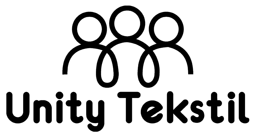 Unity Tekstil